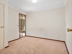 39 Cavalier Cres, Boulder WA 6432, Australia