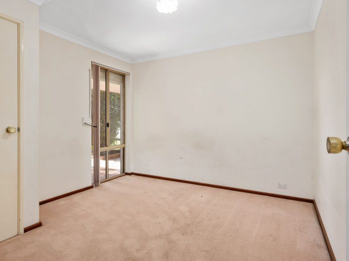 39 Cavalier Cres, Boulder WA 6432, Australia