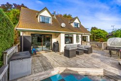15 Cawdor Place, Waverley, Dunedin, Otago, 9013, New Zealand