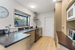 15 Cawdor Place, Waverley, Dunedin, Otago, 9013, New Zealand