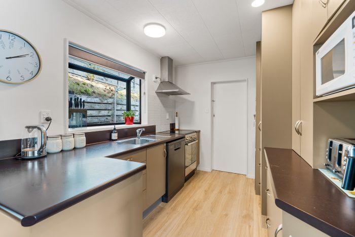 15 Cawdor Place, Waverley, Dunedin, Otago, 9013, New Zealand