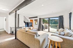 15 Cawdor Place, Waverley, Dunedin, Otago, 9013, New Zealand