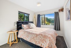 15 Cawdor Place, Waverley, Dunedin, Otago, 9013, New Zealand