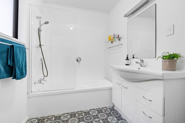 15 Cawdor Place, Waverley, Dunedin, Otago, 9013, New Zealand