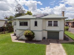 36 Centre St, South Lismore NSW 2480, Australia