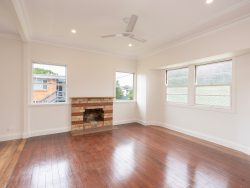 36 Centre St, South Lismore NSW 2480, Australia