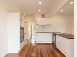 36 Centre St, South Lismore NSW 2480, Australia