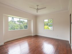 36 Centre St, South Lismore NSW 2480, Australia