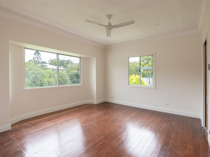 36 Centre St, South Lismore NSW 2480, Australia