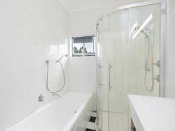 36 Centre St, South Lismore NSW 2480, Australia