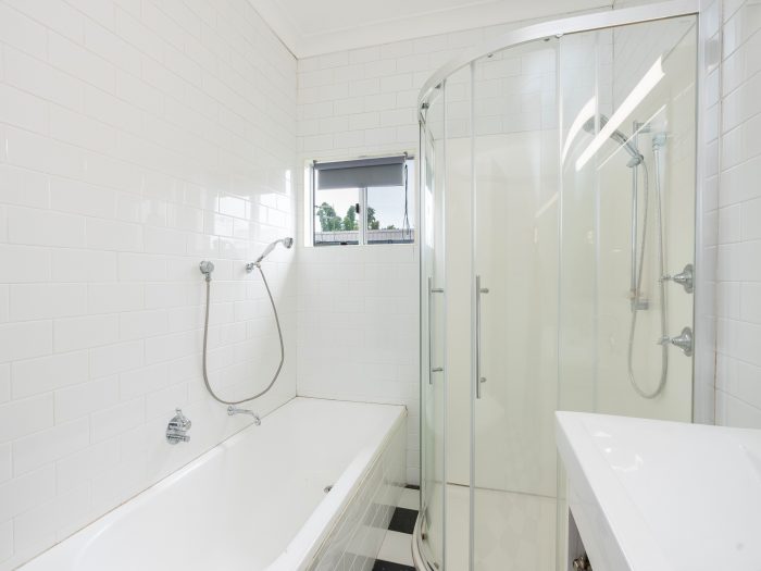 36 Centre St, South Lismore NSW 2480, Australia