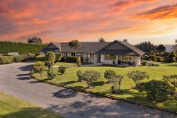 198 Chain Hills Road, Chain Hills, Fairfield, Dunedin, Otago, 9076, New Zealand