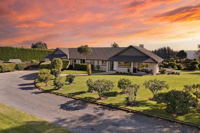 198 Chain Hills Road, Chain Hills, Fairfield, Dunedin, Otago, 9076, New Zealand