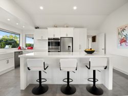 198 Chain Hills Road, Chain Hills, Fairfield, Dunedin, Otago, 9076, New Zealand