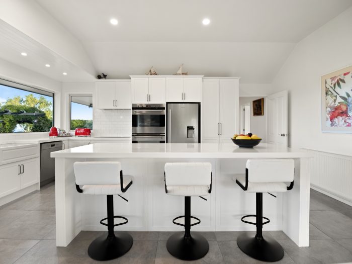 198 Chain Hills Road, Chain Hills, Fairfield, Dunedin, Otago, 9076, New Zealand