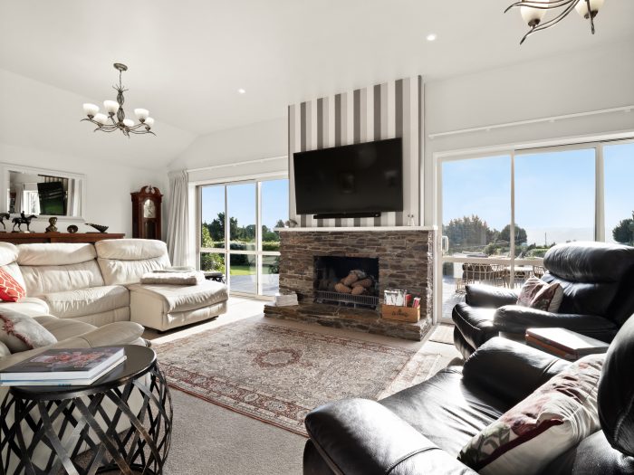 198 Chain Hills Road, Chain Hills, Fairfield, Dunedin, Otago, 9076, New Zealand