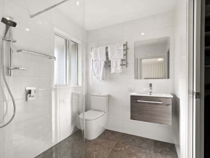 198 Chain Hills Road, Chain Hills, Fairfield, Dunedin, Otago, 9076, New Zealand