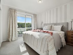 198 Chain Hills Road, Chain Hills, Fairfield, Dunedin, Otago, 9076, New Zealand