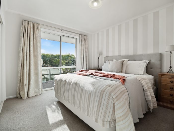 198 Chain Hills Road, Chain Hills, Fairfield, Dunedin, Otago, 9076, New Zealand