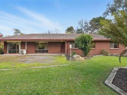 7685 Channel Hwy, Cygnet TAS 7112, Australia