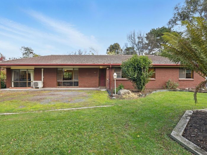 7685 Channel Hwy, Cygnet TAS 7112, Australia