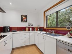 7685 Channel Hwy, Cygnet TAS 7112, Australia