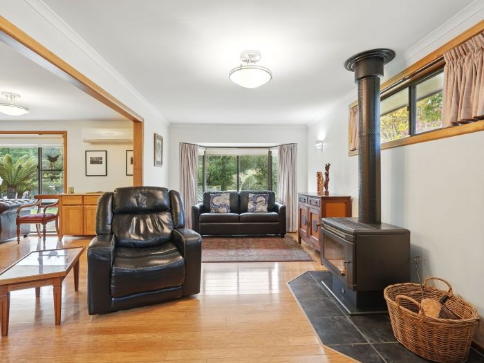 7685 Channel Hwy, Cygnet TAS 7112, Australia