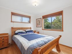 7685 Channel Hwy, Cygnet TAS 7112, Australia