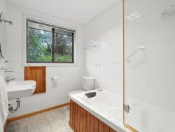 7685 Channel Hwy, Cygnet TAS 7112, Australia