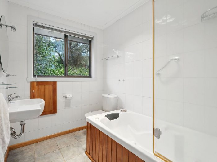 7685 Channel Hwy, Cygnet TAS 7112, Australia