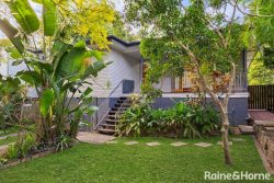 38 Queenscroft St, Chelmer QLD 4068, Australia