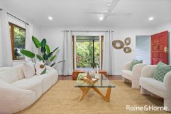 38 Queenscroft St, Chelmer QLD 4068, Australia