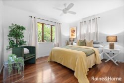 38 Queenscroft St, Chelmer QLD 4068, Australia