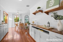 38 Queenscroft St, Chelmer QLD 4068, Australia
