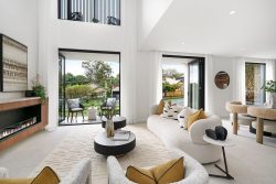 51 Chelmsford Ave, Willoughby NSW 2068, Australia