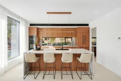 51 Chelmsford Ave, Willoughby NSW 2068, Australia