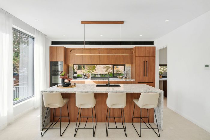 51 Chelmsford Ave, Willoughby NSW 2068, Australia