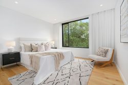 51 Chelmsford Ave, Willoughby NSW 2068, Australia