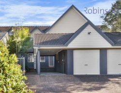 Unit 6/58 Chilcott St, Lambton NSW 2299, Australia