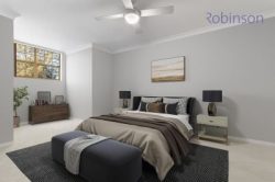 Unit 6/58 Chilcott St, Lambton NSW 2299, Australia