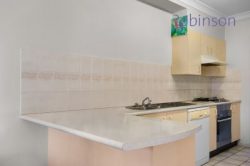 Unit 6/58 Chilcott St, Lambton NSW 2299, Australia