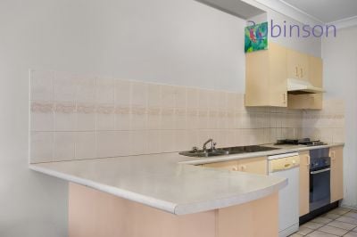 Unit 6/58 Chilcott St, Lambton NSW 2299, Australia