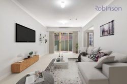 Unit 6/58 Chilcott St, Lambton NSW 2299, Australia
