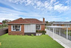 79 Church Street, Otahuhu, Auckland, 1062, New Zealand