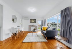 79 Church Street, Otahuhu, Auckland, 1062, New Zealand