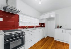 79 Church Street, Otahuhu, Auckland, 1062, New Zealand