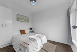 79 Church Street, Otahuhu, Auckland, 1062, New Zealand