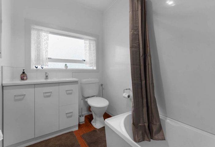 79 Church Street, Otahuhu, Auckland, 1062, New Zealand