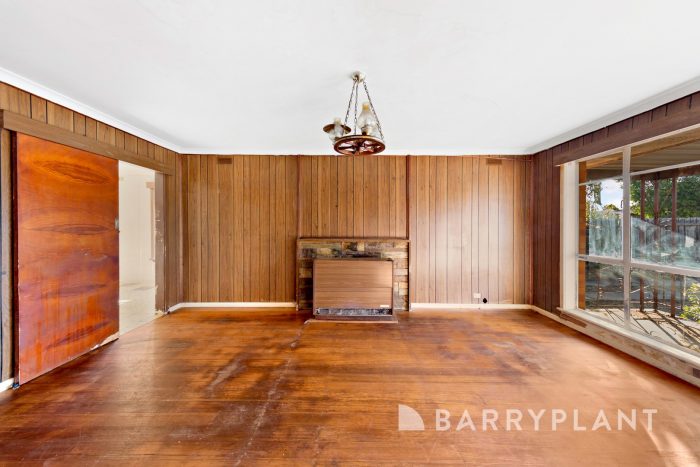 67 Clarke Ave, St Albans VIC 3021, Australia