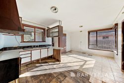 67 Clarke Ave, St Albans VIC 3021, Australia